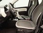 Renault Twingo Z.E. R80 Collection | Navigatie| Airco | Cruise Control |