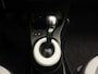 Renault Twingo Z.E. R80 Collection | Navigatie| Airco | Cruise Control |