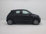Renault Twingo Z.E. R80 Collection | Navigatie| Airco |