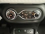 Renault Twingo Z.E. R80 Collection | Navigatie| Airco | Cruise Control |