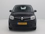 Renault Twingo Z.E. R80 Collection | Navigatie| Airco | Cruise Control |