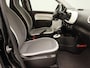 Renault Twingo Z.E. R80 Collection | Navigatie| Airco | Cruise Control |