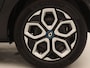 Renault Twingo Z.E. R80 Collection | Navigatie| Airco | Cruise Control |