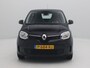 Renault Twingo Z.E. R80 Collection | Navigatie| Airco |