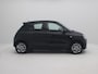 Renault Twingo Z.E. R80 Collection | Navigatie| Airco | Cruise Control |