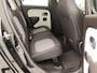 Renault Twingo Z.E. R80 Collection | Navigatie| Airco | Cruise Control |