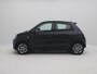 Renault Twingo Z.E. R80 Collection | Navigatie| Airco |