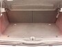 Renault Twingo Z.E. R80 Collection | Navigatie| Airco |