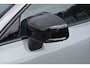 Volvo XC60 T6 AWD 350PK Plug-in Hybrid Plus Dark | Trekhaak | H&K | Panodak | 19"LMV | 360 Camera | Stoelverwarming |