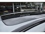 Volvo XC60 T6 AWD 350PK Plug-in Hybrid Plus Dark | Trekhaak | H&K | Panodak | 19"LMV | 360 Camera | Stoelverwarming |
