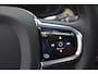 Volvo XC60 T6 AWD 350PK Plug-in Hybrid Plus Dark | Trekhaak | H&K | Panodak | 19"LMV | 360 Camera | Stoelverwarming |