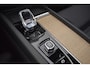 Volvo XC60 T6 AWD 350PK Plug-in Hybrid Plus Dark | Trekhaak | H&K | Panodak | 19"LMV | 360 Camera | Stoelverwarming |