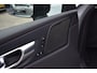 Volvo XC60 T6 AWD 350PK Plug-in Hybrid Plus Dark | Trekhaak | H&K | Panodak | 19"LMV | 360 Camera | Stoelverwarming |