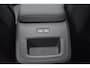 Volvo XC60 T6 AWD 350PK Plug-in Hybrid Plus Dark | Trekhaak | H&K | Panodak | 19"LMV | 360 Camera | Stoelverwarming |