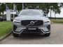 Volvo XC60 T6 AWD 350PK Plug-in Hybrid Plus Dark | Trekhaak | H&K | Panodak | 19"LMV | 360 Camera | Stoelverwarming |