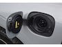 Volvo XC60 T6 AWD 350PK Plug-in Hybrid Plus Dark | Trekhaak | H&K | Panodak | 19"LMV | 360 Camera | Stoelverwarming |