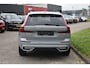 Volvo XC60 T6 AWD 350PK Plug-in Hybrid Plus Dark | Trekhaak | H&K | Panodak | 19"LMV | 360 Camera | Stoelverwarming |