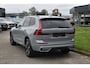 Volvo XC60 T6 AWD 350PK Plug-in Hybrid Plus Dark | Trekhaak | H&K | Panodak | 19"LMV | 360 Camera | Stoelverwarming |