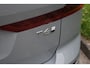 Volvo XC60 T6 AWD 350PK Plug-in Hybrid Plus Dark | Trekhaak | H&K | Panodak | 19"LMV | 360 Camera | Stoelverwarming |