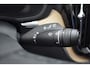 Volvo XC60 T6 AWD 350PK Plug-in Hybrid Plus Dark | Trekhaak | H&K | Panodak | 19"LMV | 360 Camera | Stoelverwarming |
