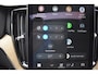 Volvo XC60 T6 AWD 350PK Plug-in Hybrid Plus Dark | Trekhaak | H&K | Panodak | 19"LMV | 360 Camera | Stoelverwarming |