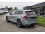 Volvo XC60 T6 AWD 350PK Plug-in Hybrid Plus Dark | Trekhaak | H&K | Panodak | 19"LMV | 360 Camera | Stoelverwarming |