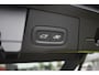 Volvo XC60 T6 AWD 350PK Plug-in Hybrid Plus Dark | Trekhaak | H&K | Panodak | 19"LMV | 360 Camera | Stoelverwarming |