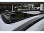 Volvo XC60 T6 AWD 350PK Plug-in Hybrid Plus Dark | Trekhaak | H&K | Panodak | 19"LMV | 360 Camera | Stoelverwarming |