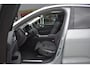 Volvo XC60 T6 AWD 350PK Plug-in Hybrid Plus Dark | Trekhaak | H&K | Panodak | 19"LMV | 360 Camera | Stoelverwarming |