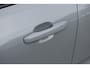 Volvo XC60 T6 AWD 350PK Plug-in Hybrid Plus Dark | Trekhaak | H&K | Panodak | 19"LMV | 360 Camera | Stoelverwarming |