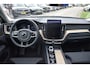 Volvo XC60 T6 AWD 350PK Plug-in Hybrid Plus Dark | Trekhaak | H&K | Panodak | 19"LMV | 360 Camera | Stoelverwarming |