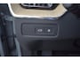 Volvo XC60 T6 AWD 350PK Plug-in Hybrid Plus Dark | Trekhaak | H&K | Panodak | 19"LMV | 360 Camera | Stoelverwarming |