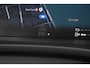 Volvo XC60 T6 AWD 350PK Plug-in Hybrid Plus Dark | Trekhaak | H&K | Panodak | 19"LMV | 360 Camera | Stoelverwarming |