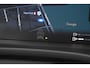 Volvo XC60 T6 AWD 350PK Plug-in Hybrid Plus Dark | Trekhaak | H&K | Panodak | 19"LMV | 360 Camera | Stoelverwarming |