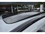 Volvo XC60 T6 AWD 350PK Plug-in Hybrid Plus Dark | Trekhaak | H&K | Panodak | 19"LMV | 360 Camera | Stoelverwarming |