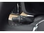 Volvo XC60 T6 AWD 350PK Plug-in Hybrid Plus Dark | Trekhaak | H&K | Panodak | 19"LMV | 360 Camera | Stoelverwarming |
