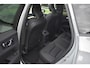 Volvo XC60 T6 AWD 350PK Plug-in Hybrid Plus Dark | Trekhaak | H&K | Panodak | 19"LMV | 360 Camera | Stoelverwarming |