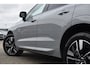Volvo XC60 T6 AWD 350PK Plug-in Hybrid Plus Dark | Trekhaak | H&K | Panodak | 19"LMV | 360 Camera | Stoelverwarming |