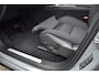 Volvo XC60 T6 AWD 350PK Plug-in Hybrid Plus Dark | Trekhaak | H&K | Panodak | 19"LMV | 360 Camera | Stoelverwarming |