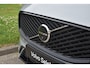 Volvo XC60 T6 AWD 350PK Plug-in Hybrid Plus Dark | Trekhaak | H&K | Panodak | 19"LMV | 360 Camera | Stoelverwarming |