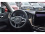 Volvo XC60 T6 AWD 350PK Plug-in Hybrid Plus Dark | Trekhaak | H&K | Panodak | 19"LMV | 360 Camera | Stoelverwarming |
