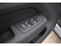 Volvo XC60 T6 AWD 350PK Plug-in Hybrid Plus Dark | Trekhaak | H&K | Panodak | 19"LMV | 360 Camera | Stoelverwarming |