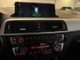 BMW 1-Serie 118d High Executive | Automaat | Leder | Stoelverwarming