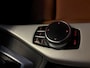 BMW 1-Serie 118d High Executive | Automaat | Leder | Stoelverwarming