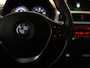 BMW 1-Serie 118d High Executive | Automaat | Leder | Stoelverwarming