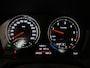 BMW 1-Serie 118d High Executive | Automaat | Leder | Stoelverwarming