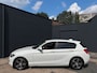 BMW 1-Serie 118d High Executive | Automaat | Leder | Stoelverwarming