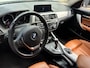 BMW 1-Serie 118d High Executive | Automaat | Leder | Stoelverwarming