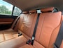 BMW 1-Serie 118d High Executive | Automaat | Leder | Stoelverwarming