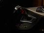 BMW 1-Serie 118d High Executive | Automaat | Leder | Stoelverwarming